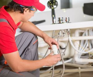 About Plumbers Pros Midway, TX